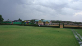 Kherwadi Farm